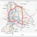 천안시 국비 1조원 투입 주요 간선도로망 체계 개선 박차 이미지
