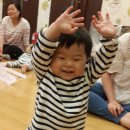 (주)노리아 이미지