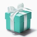 티파니 샵 이미지