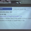 스포츠다 이미지