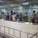 상패공업사 이미지