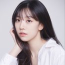 이앤엠(주) 이미지