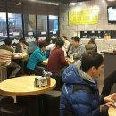 닭발먹는날 네이버블로그