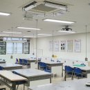 서울지향초등학교 이미지