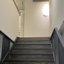 청주사진관추천 :: 에이블스튜디오 에이블룸에서 인생사진 찍고온 후기