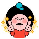 DS피부과의원 이미지