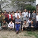 고기만찬 - 거제시 장평1로 45 | 고기만찬