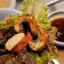 해적왕실내낚시카페 이미지