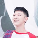 리차이 이미지