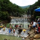 상주체육공원1 이미지