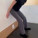 SGYM | 광주 운암동 SGYM 주차 PT 후기