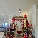 하성로 | 김포 카페 고민끝! 하이베를리너 vs 자투라 비교 솔직후기