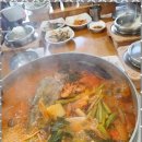 남한강매운탕 이미지