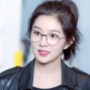 1001안경 이미지