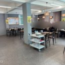 야호만두 이미지