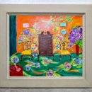 지혜당약국 이미지