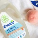 빛나는 세탁 이미지