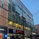 서암로 3길 | [ 안산 ] 사동 안산에서 가장 오래된 갈비집 갈비명가 &#39;갈비락, 우가촌&#39;