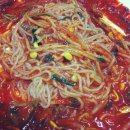 원조연산해물찜 이미지