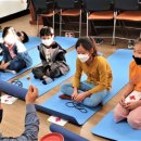 공성면 복지회관 이미지