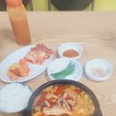 수제양정순대국 - 성동구 왕십리로24길 15 | 수제양정순대국