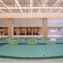 콩코드 피트니스클럽 이미지