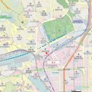 부산서면동문굿모닝힐 이미지