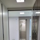 센텀우성스마트시티뷰 이미지
