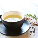 소나무전통차 이미지