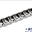 동보상사 이미지