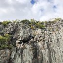 학소대(인각사 앞) 이미지