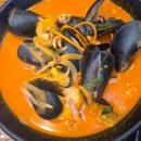 야미짬뽕 | 강릉 양꼬치 맛집 - 장수루 강릉점 후기｜잡내 없는 양꼬치와 중국식 짬뽕