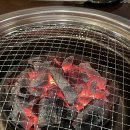 대평갈비 | 평창동 ‘대평갈비’ 어버이날 식당 추천! / 내돈내산 갈비 맛집 솔직후기