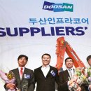 세영엔지니어링 이미지