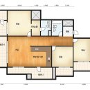 탄벌동-15 이미지