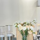 샌드먼치 네이버블로그