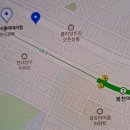 탁구동호회, 385회('25.09.22) 정모공지 이미지