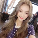 샘헤어디자인 네이버블로그