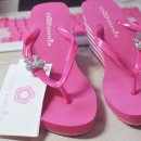 스펀지 부천점 이미지