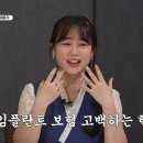 선한이웃치과의원 이미지