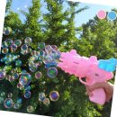 (주)엔젤코리아 이미지