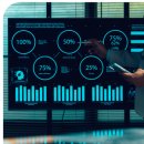 (주)바이오덴트 하단점 | "임상 성공하고도 상장폐지? K-바이오 투자의 판도를 바꿀 '이것' (유망 중소형주 TOP3 공개)"