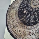 영진세탁 이미지