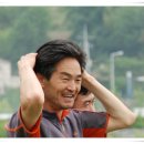 재완농장 Daum카페