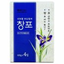 씨앤지