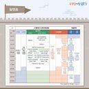 수영목장 이미지