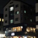 오렌지피자 | [광교] 카페거리 : 더유로피언 - 루꼴라하몽피자 볼로네제라자냐 오렌지에이드