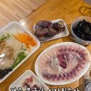 불국시장 | 경주 불국사 맛집 회포장 광어 밀치 모듬회 시장회수산 내돈내산 후기