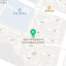 여울숲101호