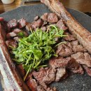 미담식당 티스토리